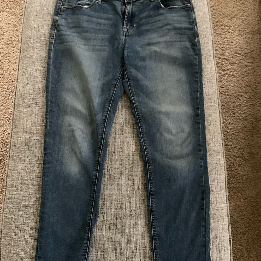 Kenzie Jeans